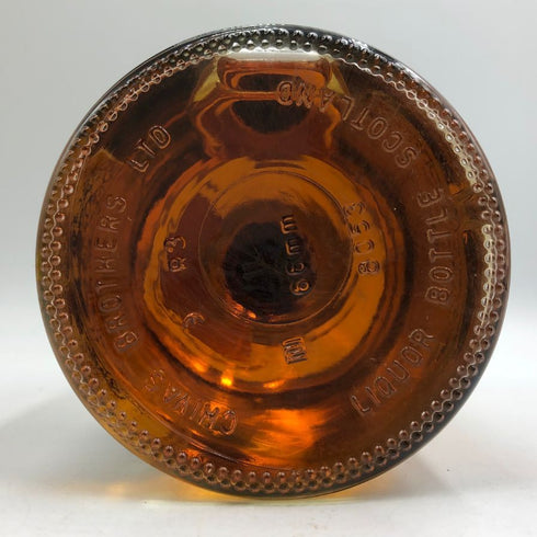シーバスリーガル プレミアム スコッチウイスキー 12年 1000ml 43% CHIVAS REGAL スコッチウイスキー【E3】