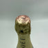モエ エ シャンドン ロゼ アンペリアル 750ml 12.5% Moet&Chandon Rose Imperial シャンパン【I0】
