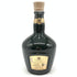 シーバス ブラザーズ ロイヤルサルート 21年 エメラルド フラゴン 700ml 40% CHIVAS BROTHERS ROYAL SALUTE 【D4】