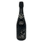 レオポルディーヌ ソウメイ ブランドノワール ブラック 750ml 12.5% LEOPOLDINE SOUMEI BLANC DE NOIRS シャンパン【W】
