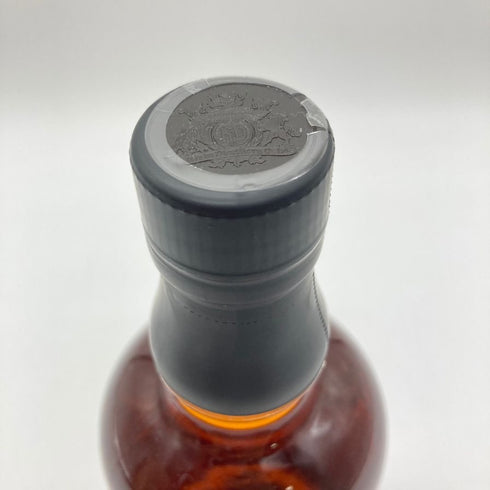 東京都限定◆キリン 富士御殿場蒸溜所 富士 シングルモルト ウイスキー 700ml 46% KIRIN FUJI GOTEMBA DISTILLERY 【I】