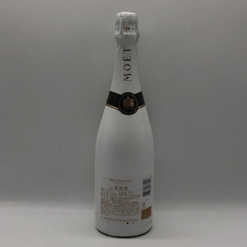 モエ エ シャンドン アイス アンペリアル 750ml 12% Moet&Chandon ICE IMPERIAL シャンパン【G1】