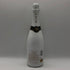 モエ エ シャンドン アイス アンペリアル 750ml 12% Moet&Chandon ICE IMPERIAL シャンパン【G1】