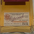 クエルボ 1800 レポサド 750ml 40% CUERVO REPOSADO テキーラ【Q2】