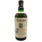 バランタイン 17年 ベリーオールド 青青紋章 旧ボトル 750ml 43% Ballantines's Very Old 【J4】