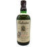 バランタイン 17年 ベリーオールド 青青紋章 旧ボトル 750ml 43% Ballantines's Very Old 【J4】