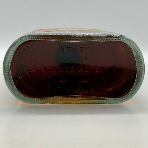 東京都限定◆サントリー コブラ ウイスキー2級 1000ml 39% SUNTORY 【U1】