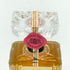 東京都限定◆ニッカ キングスランド プレミア ミニボトル 50ml 43% NIKKA KINGSLAND Premier 【U4】