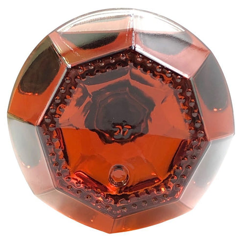 ブラントン ゴールドエディション 2024 バーボン 750ml 51.5% Blanton's Gold Edition バーボン【G3】