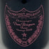 ドンペリニヨン ロゼ 2009 750ml 12.5% Dom Perignon Rose シャンパン【D2】