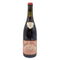メゾン ピエール オヴェルノワ シャルドネ 2012 750ml 12.5% Maison Pierre Overnoy Arbois Pupillin Chardonnay 【SKU】
