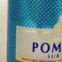 ポメリー ロワイヤル ブルースカイ 750ml POMERY シャンパン【A2】