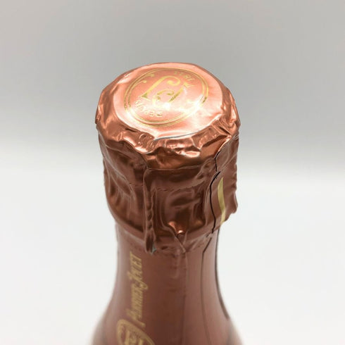 ペリエジュエ ベルエポック ロゼ 2012 750ml 12.5% PERRIER JOUET BELLE EPOQUE シャンパン【C4】