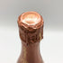ペリエジュエ ベルエポック ロゼ 2012 750ml 12.5% PERRIER JOUET BELLE EPOQUE シャンパン【C4】