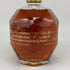 ブラントン ゴールドエディション 2024 バーボン 750ml 51.5% Blanton's Gold Edition バーボン【S】