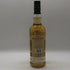 ミュアヘッズ シルバーシール マチュリティ 700ml 40% Muirhead's SILVER SEAL MATURITY スコッチウイスキー【E2】