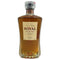 東京都限定◆サントリー ローヤル 1899 スリムボトル 660ml 43% SUNTORY ROYAL SR 【G4】
