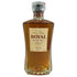 東京都限定◆サントリー ローヤル 1899 スリムボトル 660ml 43% SUNTORY ROYAL SR 【G4】