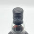 スプリングバンク 15年 キャンベルタウン シングルモルト 700ml 46% SPRINGBANK スコッチウイスキー【J4】