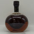 ホワイト&マッカイ 21年 750ml 43% WHYTE&MACKAY スコッチウイスキー【X0】