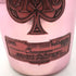 アルマンド ブリニャック ロゼ 750ml 12.5% ARMAND DE BRIGNAC ROSE シャンパン【A4】