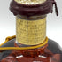ブラントン ゴールドエディション 2023 バーボン 750ml 51.5% Blanton's Gold Edition 【Q2】