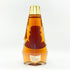 ゴールド タッセル 7年 マックギネス 710ml 40% 特級表記 GOLD TASSEL McGUINESS アイリッシュウイスキー【W1】