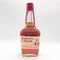 メーカーズマーク 46 バーボン 47% 750ml MakersMark バーボン【N】