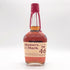 メーカーズマーク 46 バーボン 47% 750ml MakersMark バーボン【N】