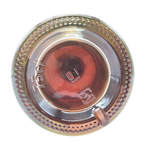 コーヴァル ミレット シングルバレル 750ml 40% KOVAL MILLET 【X1】