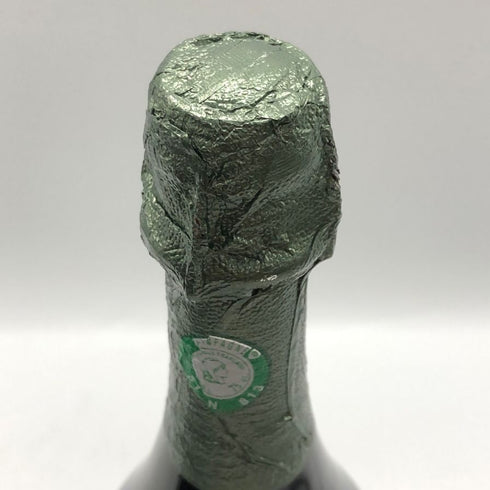 ドンペリニヨン 白 2010 レディーガガ エディション 750ml 12.5% Dom Perignon シャンパン【Y0】