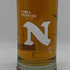 東京都限定◆ニッカ フロンティア 500ml 48% NIKKA 【T1】