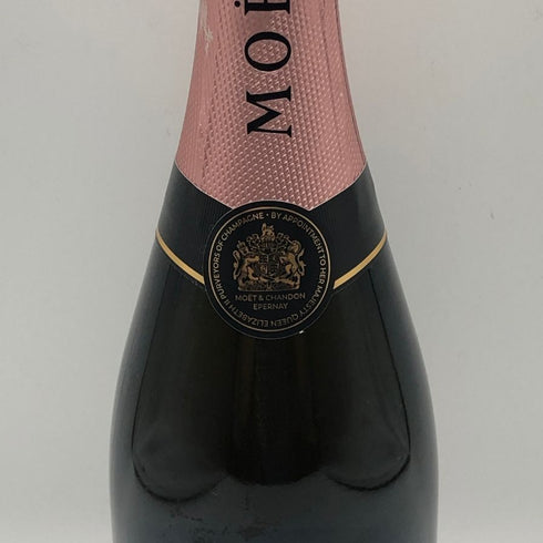 モエ エ シャンドン ロゼ アンペリアル 750ml 12.5% Moet&Chandon Rose Imperial シャンパン【Q2】