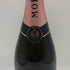 モエ エ シャンドン ロゼ アンペリアル 750ml 12.5% Moet&Chandon Rose Imperial シャンパン【Q2】