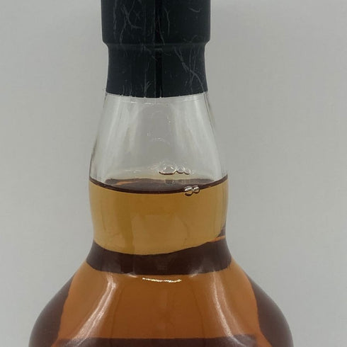 百年梅酒 ウイスキー樽熟成 700ml 18% リキュール【G2】