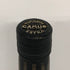カミュ ナポレオン エクストラ ラ グランマルキ 700ml 40% CAMUS NAPOLEON EXTRA LA GRANDE MARQUE コニャック【U1】