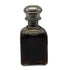 ヘネシー ナポレオン シルバートップ 700ml 40% Hennessy Silver Top コニャック【J4】