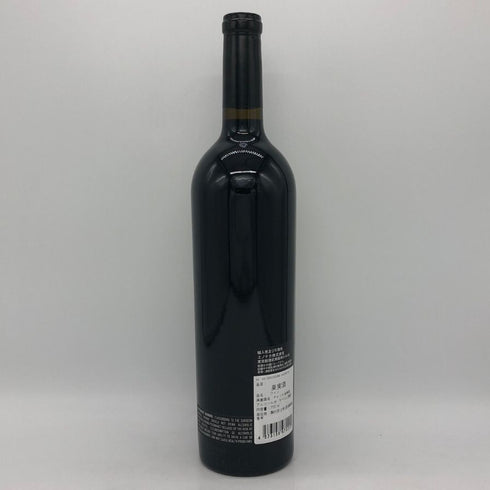 ケイマス ヴィンヤーズ スペシャル セレクション カベルネ ソーヴィニヨン 2019 750ml 15.9% CAYMUS VINEYARDS カリフォルニアワイン【L4】