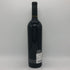 ケイマス ヴィンヤーズ スペシャル セレクション カベルネ ソーヴィニヨン 2019 750ml 15.9% CAYMUS VINEYARDS カリフォルニアワイン【L4】