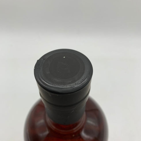 コーヴァル バーボン シングルバレル 750ml 47% KOVAL Bourbon Single Barrel 【U4】