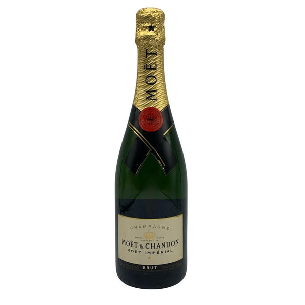 モエ エ シャンドン アンペリアル 白 750ml 12% Moet&Chandon IMPERIAL シャンパン【M0】