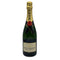 モエ エ シャンドン アンペリアル 白 750ml 12% Moet&Chandon IMPERIAL シャンパン【M0】