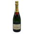 モエ エ シャンドン アンペリアル 白 750ml 12% Moet&Chandon IMPERIAL シャンパン【M0】