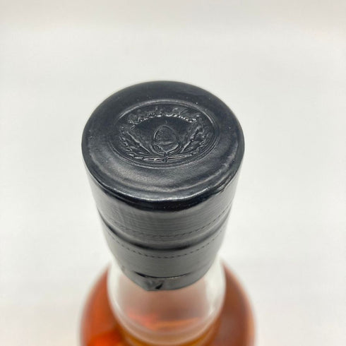 東京都限定◆イチローズモルト ワールドブレンデッド ウイスキー リミテッド エディション 700ml 48% Ichiro's Malt 【I】