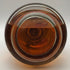 東京都限定◆サントリー アントニー ベリー レア オールド EXPO'70 700ml 43% 特級表記 Suntory Aun tony VERY RARE OLD 【T0】