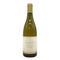 キスラー ストーン フラット ヴィンヤード ソノマ ヴァレー シャルドネ 2009 750ml 14.1% KISTLER Stone Flat Vineyard Sonoma Valley Chardonnay【L4】