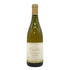 キスラー ストーン フラット ヴィンヤード ソノマ ヴァレー シャルドネ 2009 750ml 14.1% KISTLER Stone Flat Vineyard Sonoma Valley Chardonnay【L4】