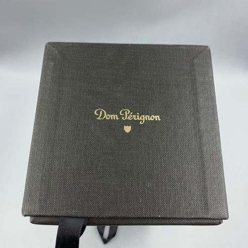 ドンペリニヨン ブリュット 白 2008 レガシー エディション 750ml 12.5% Dom Perignon LEGACY EDITION シャンパン【M4】