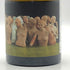 オリン スウィフト セラーズ マネキン シャルドネ 2022 15% 750ml ORIN SWIFT CELLARS Mannequin California Chardonnay 白ワイン【A0】