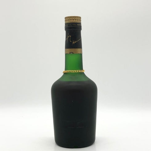 ヘネシー ナポレオン 350ml 40% Hennessy NAPOLEON ブランデー【J1】